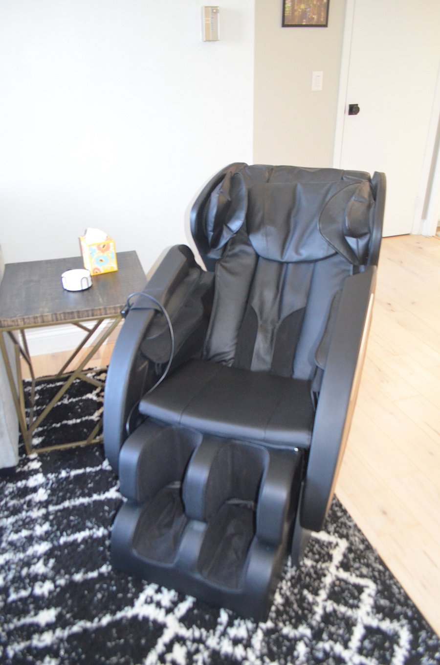 Furnished Finder property 771158_2 photo 6
