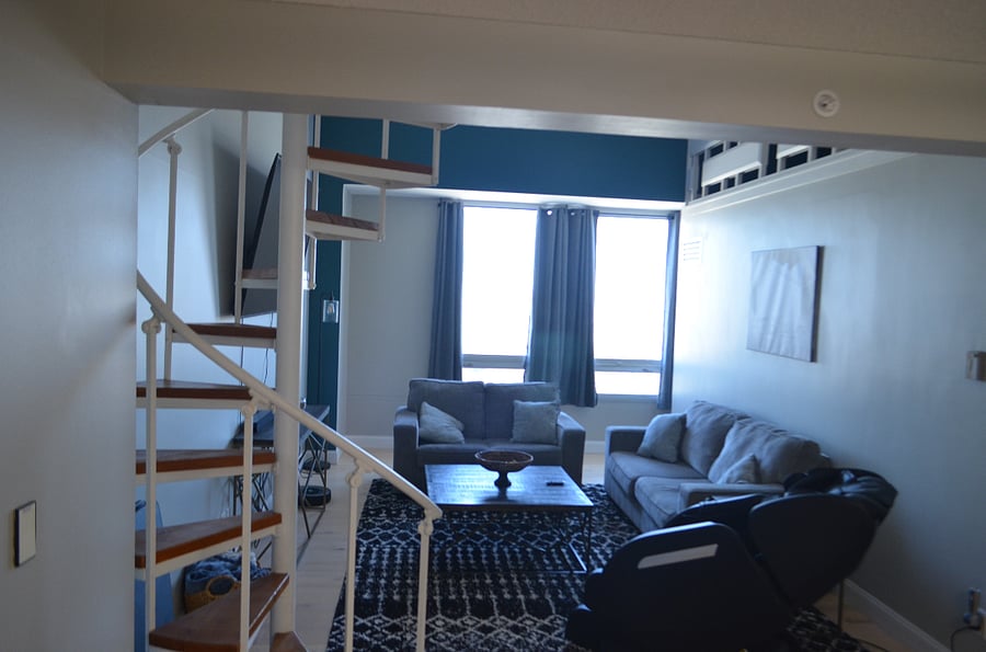 Furnished Finder property 771158_2 photo 7