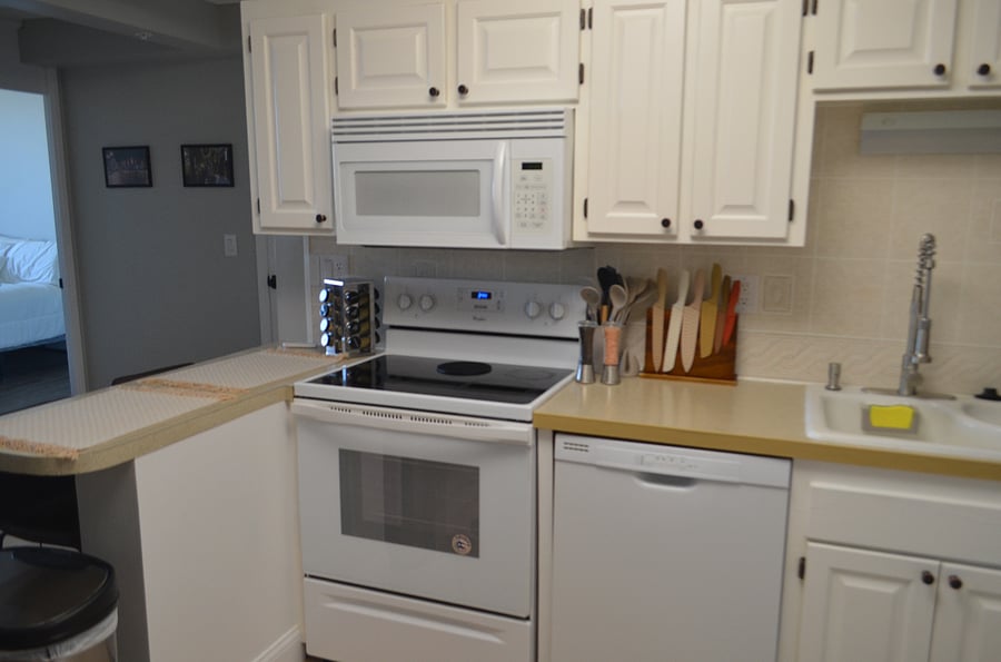 Furnished Finder property 771158_2 photo 8