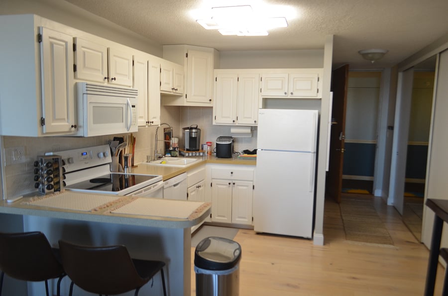 Furnished Finder property 771158_2 photo 9
