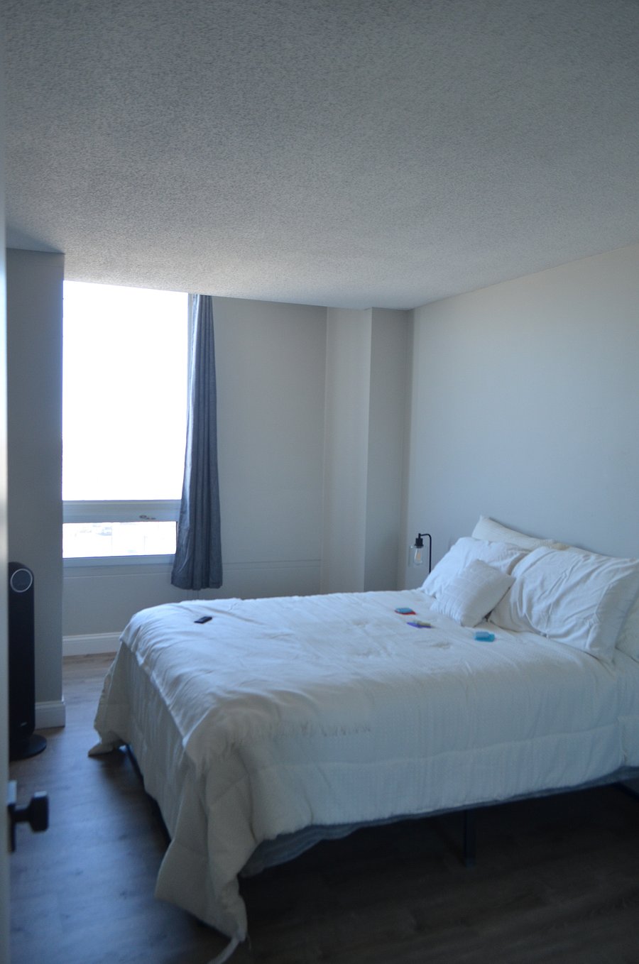 Furnished Finder property 771158_2 photo 10