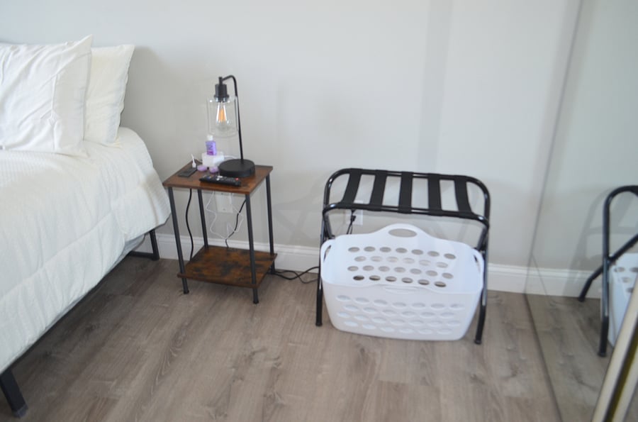 Furnished Finder property 771158_2 photo 11