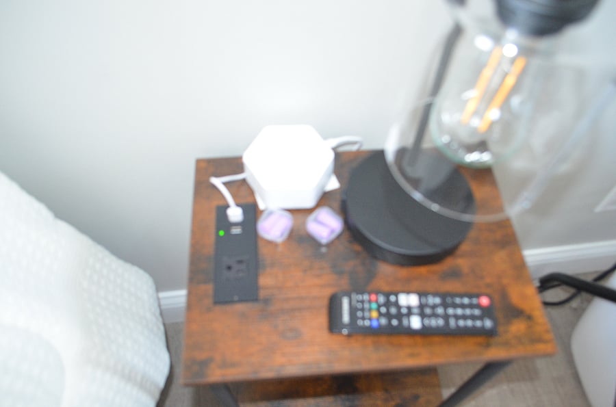 Furnished Finder property 771158_2 photo 12