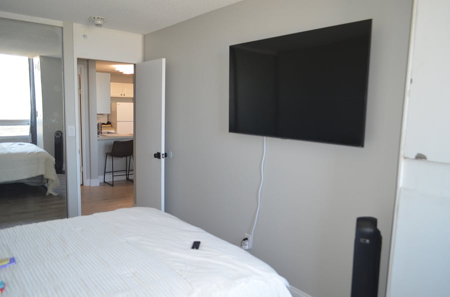 Furnished Finder property 771158_2 photo 13