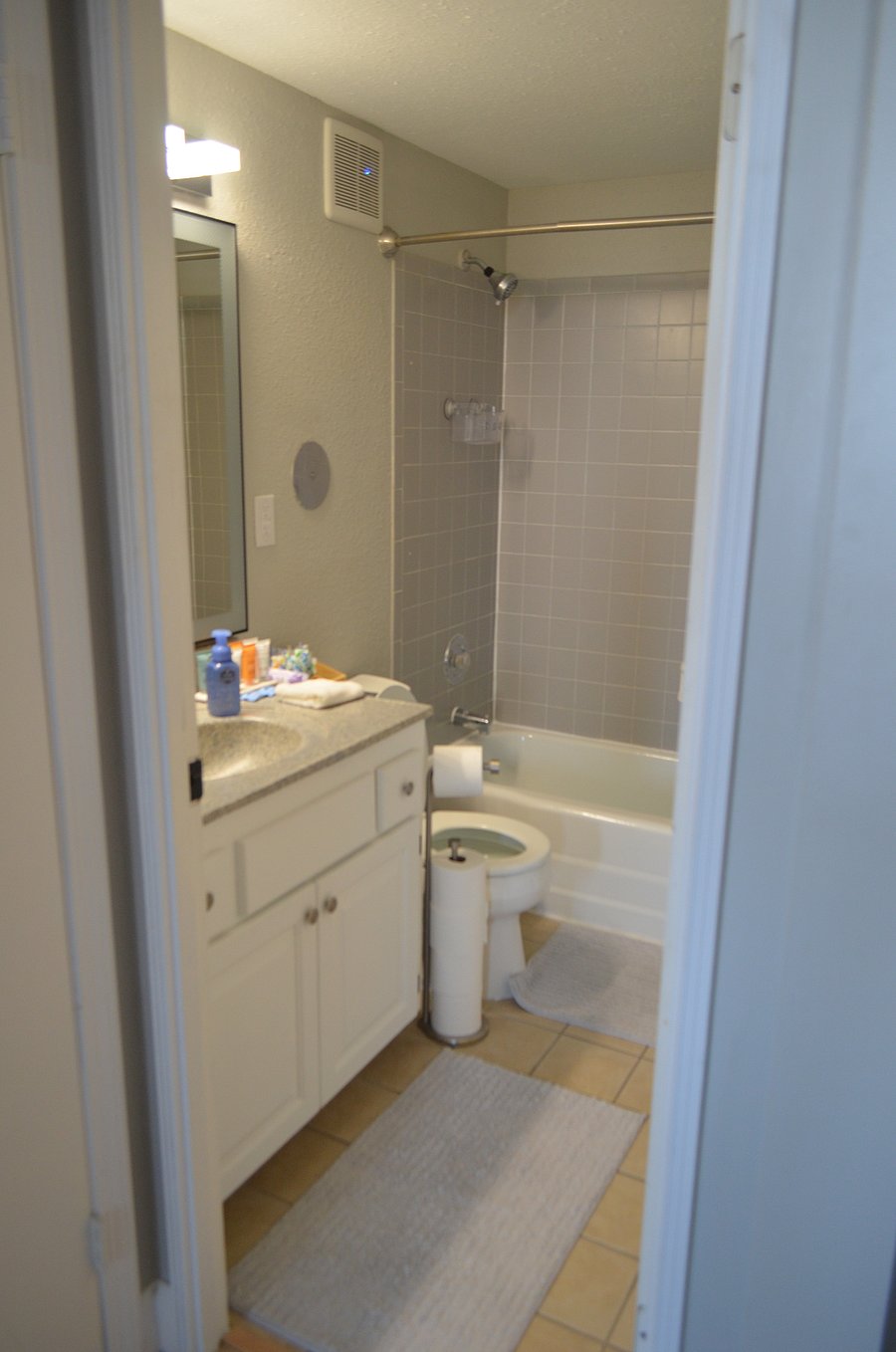Furnished Finder property 771158_2 photo 14