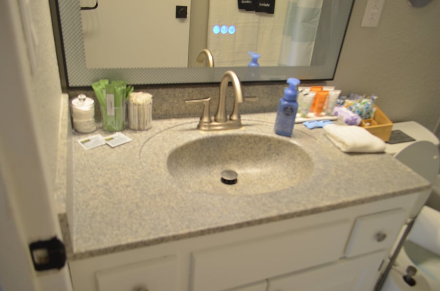 Furnished Finder property 771158_2 photo 15