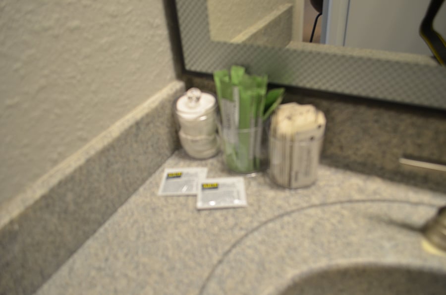 Furnished Finder property 771158_2 photo 17