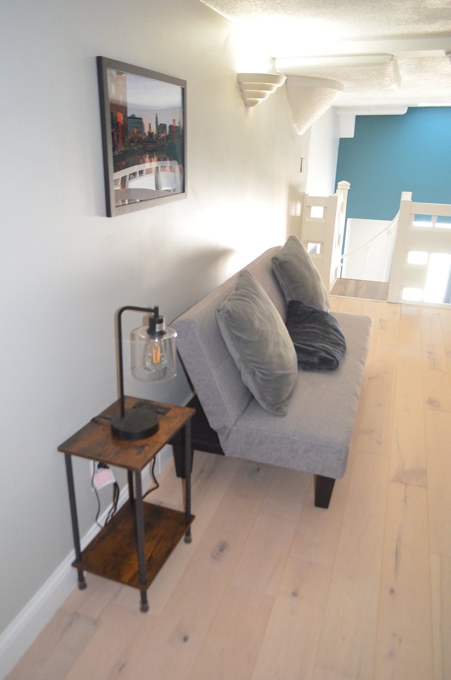 Furnished Finder property 771158_2 photo 20