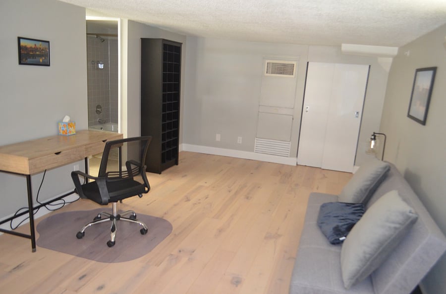 Furnished Finder property 771158_2 photo 22