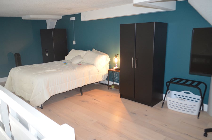 Furnished Finder property 771158_2 photo 23