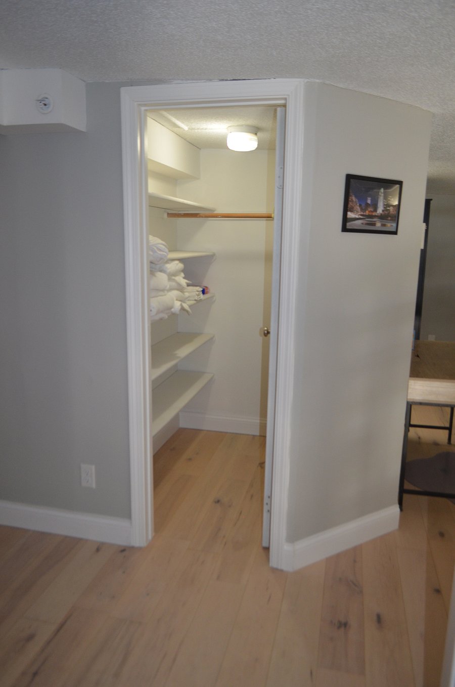 Furnished Finder property 771158_2 photo 24