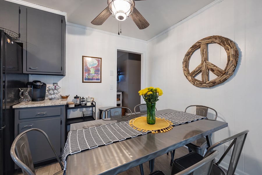 Furnished Finder property 771159_2 photo 5