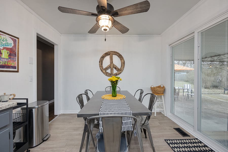Furnished Finder property 771159_2 photo 8