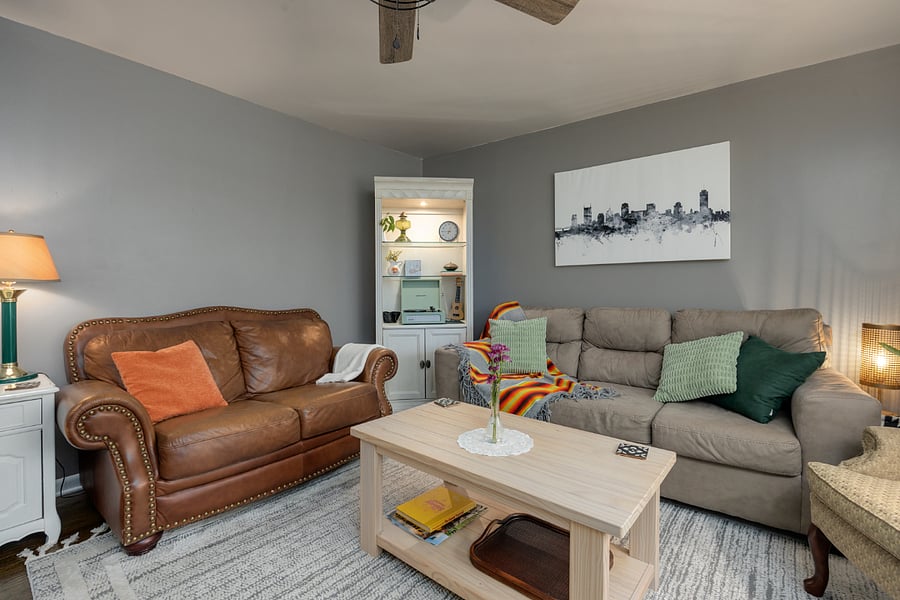 Furnished Finder property 771159_2 photo 7