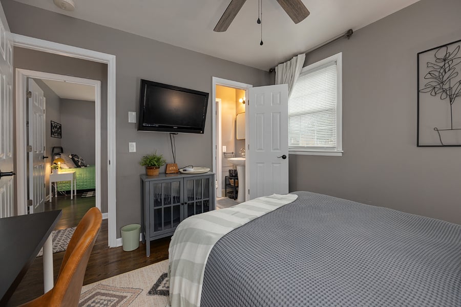 Furnished Finder property 771159_2 photo 10