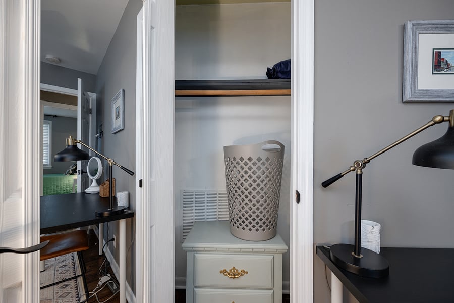 Furnished Finder property 771159_2 photo 11