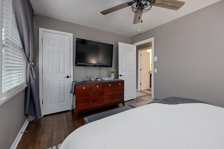 Furnished Finder property 771159_2 photo 12