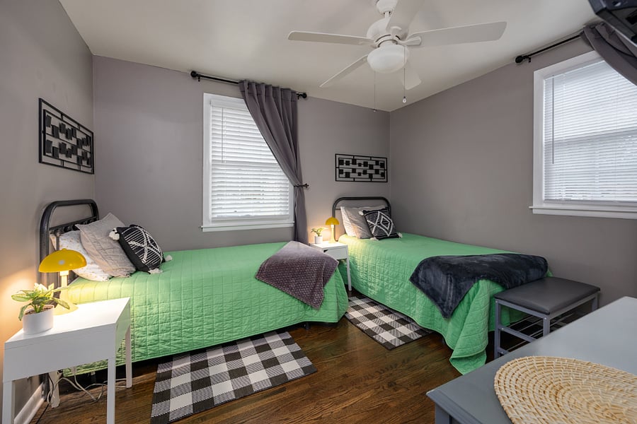 Furnished Finder property 771159_2 photo 13