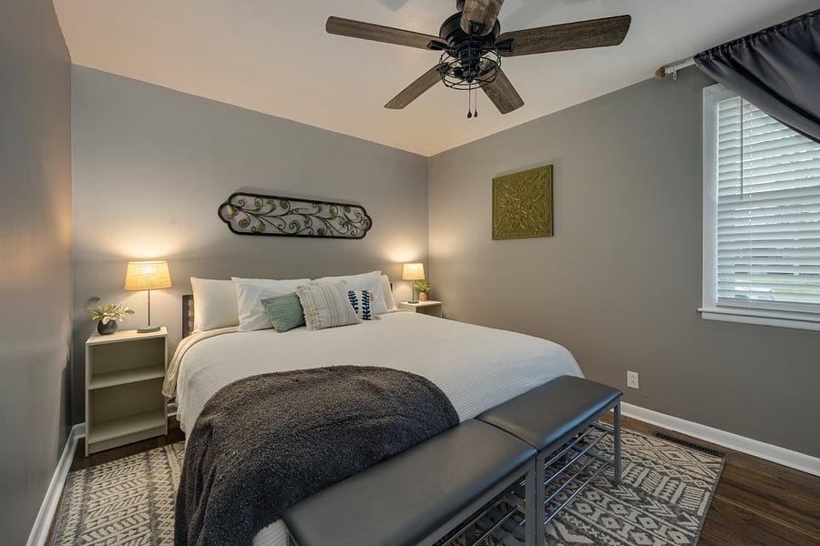Furnished Finder property 771159_2 photo 14
