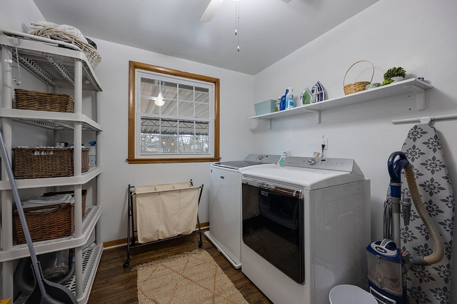 Furnished Finder property 771159_2 photo 15