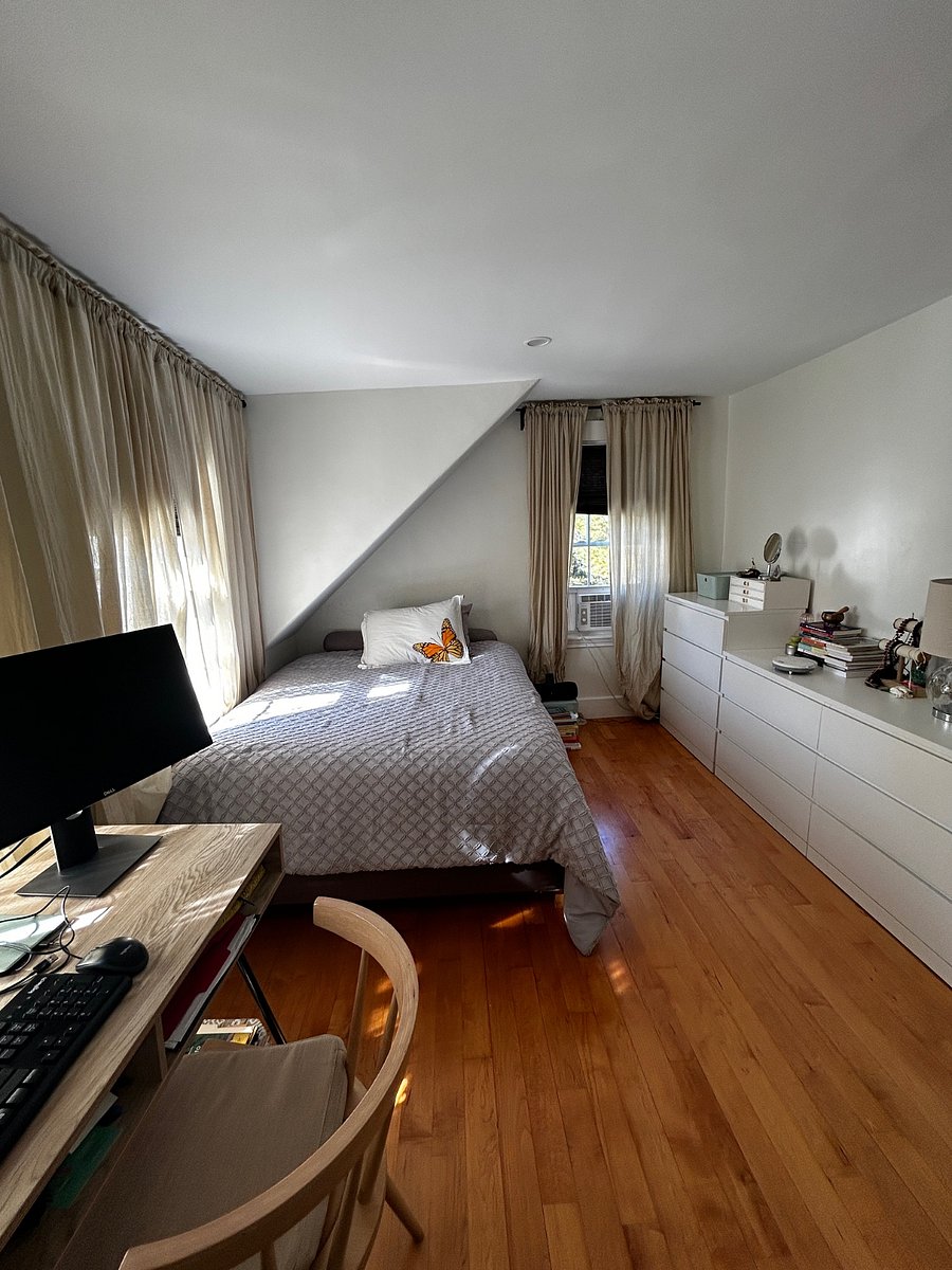 Furnished Finder property 771168_1 photo 8