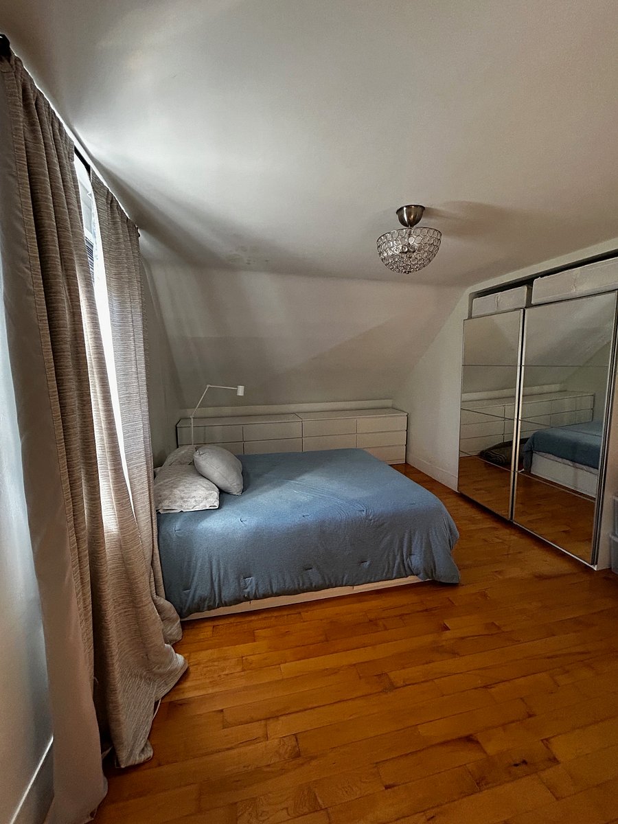 Furnished Finder property 771168_1 photo 7