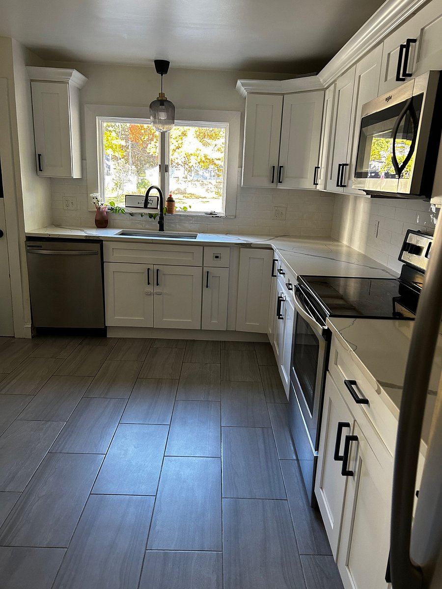 Furnished Finder property 771168_1 photo 6