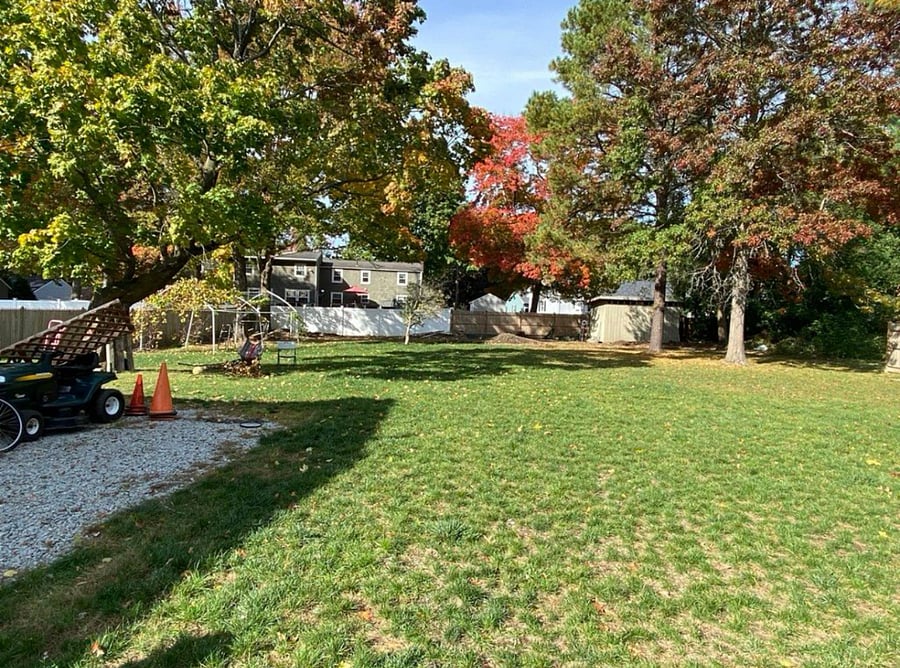 Furnished Finder property 771168_1 photo 12