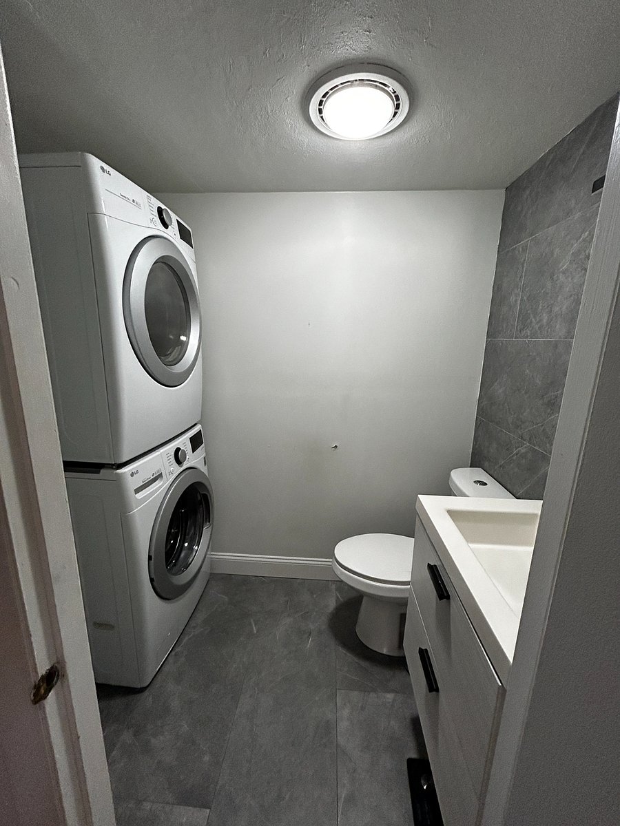 Furnished Finder property 771168_1 photo 11