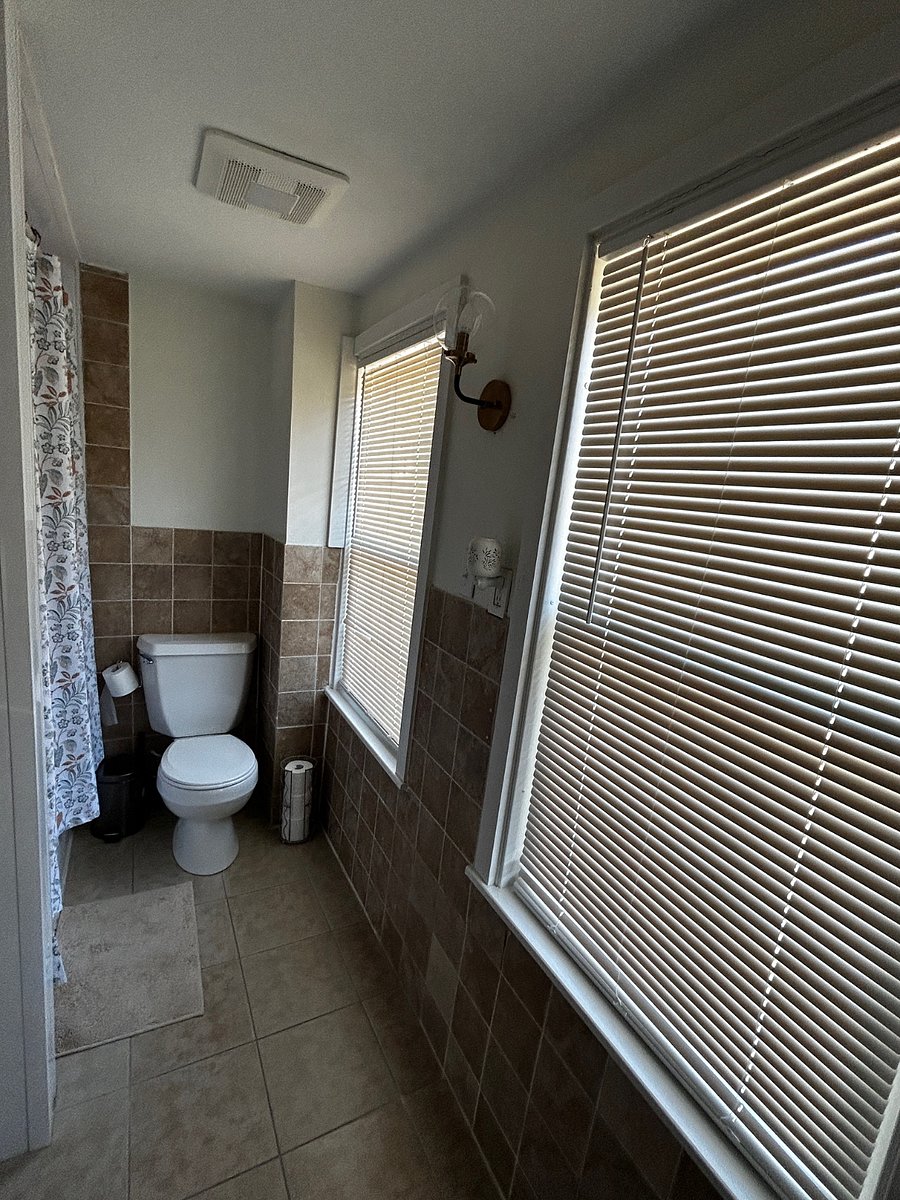 Furnished Finder property 771168_1 photo 10