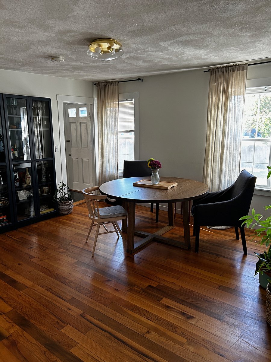 Furnished Finder property 771168_1 photo 4