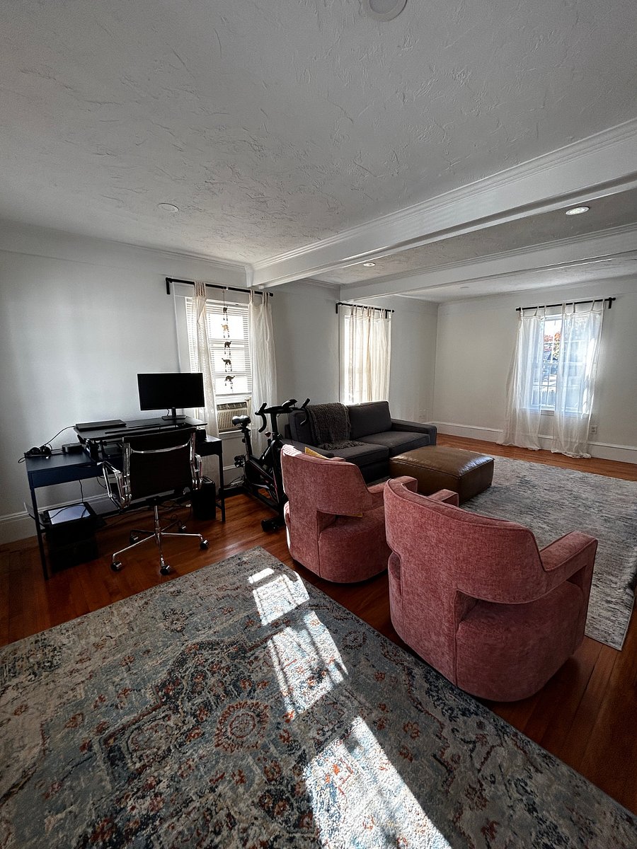 Furnished Finder property 771168_1 photo 3