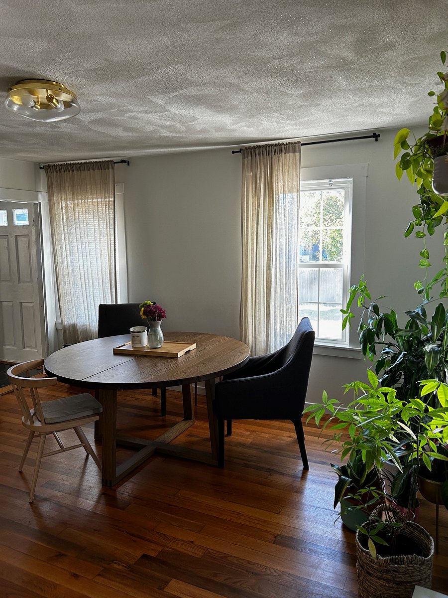 Furnished Finder property 771168_1 photo 5
