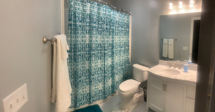 Furnished Finder property 771171_1 photo 8