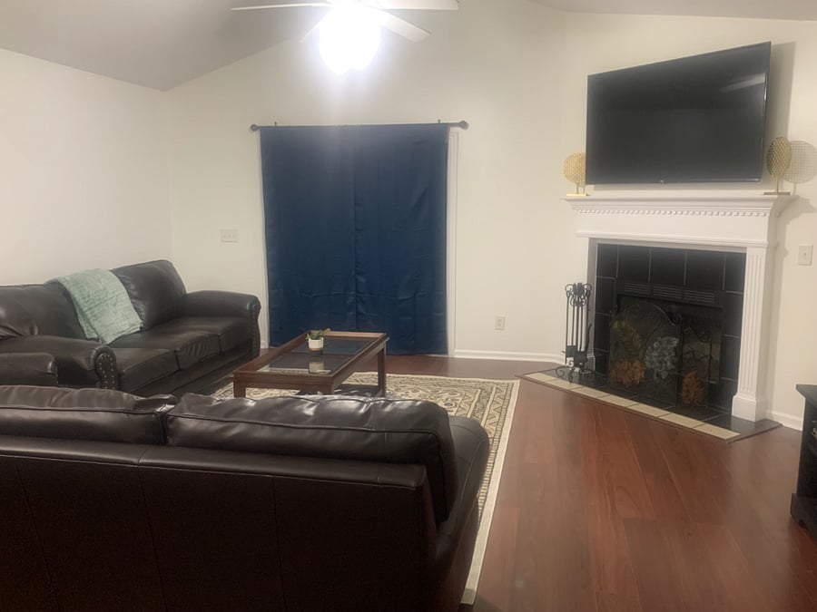 Furnished Finder property 771171_1 photo 3