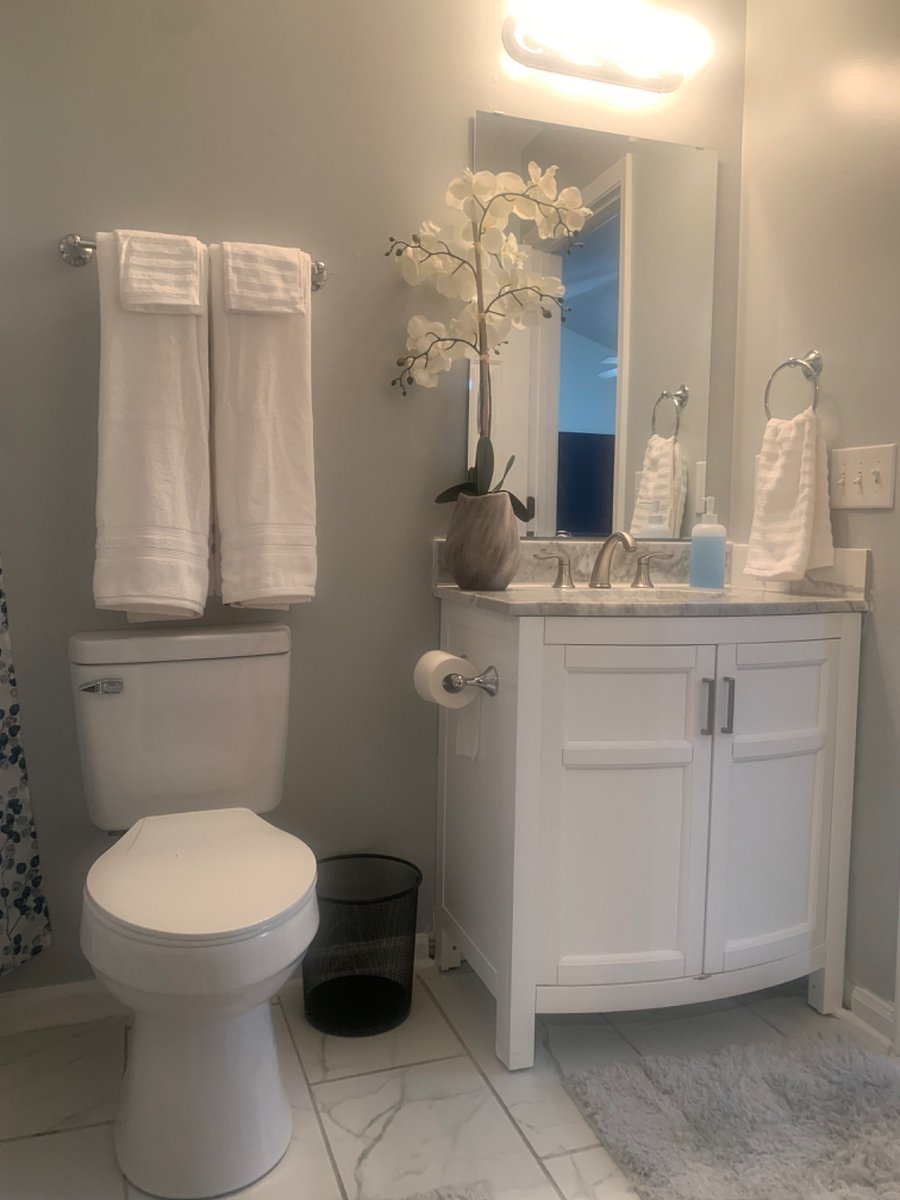 Furnished Finder property 771171_1 photo 10