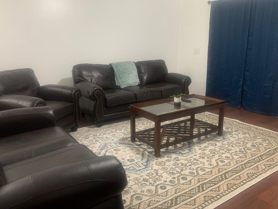Furnished Finder property 771171_1 photo 5