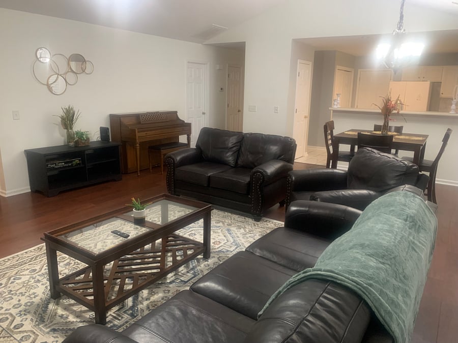 Furnished Finder property 771171_1 photo 4