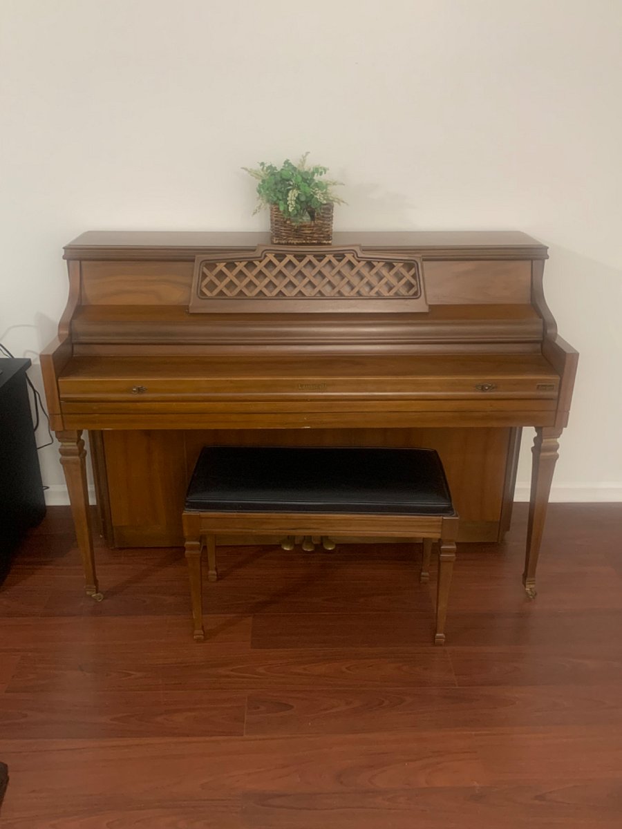 Furnished Finder property 771171_1 photo 6