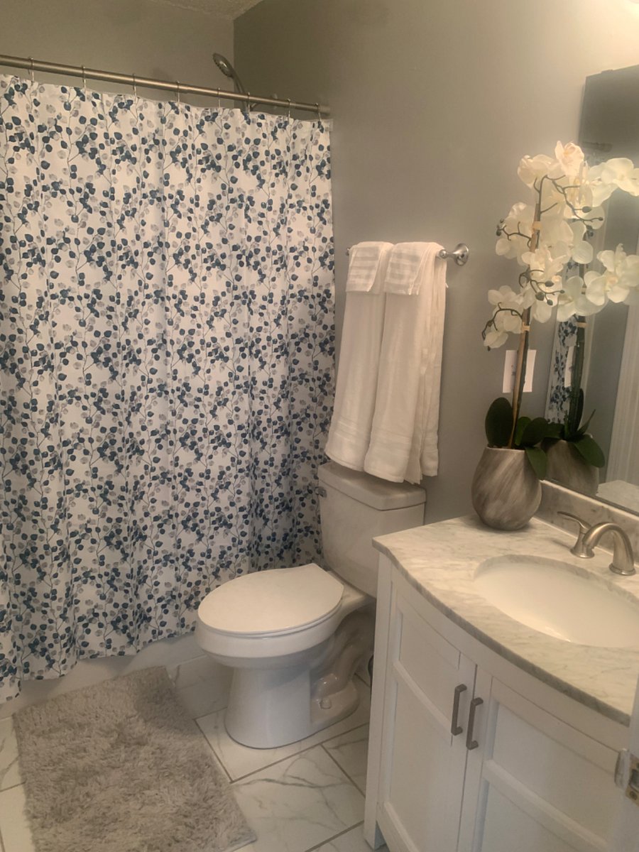 Furnished Finder property 771171_1 photo 9