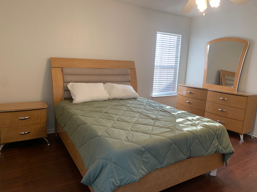 Furnished Finder property 771171_1 photo 11