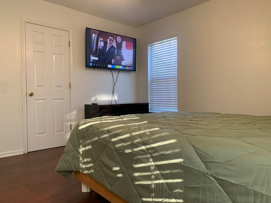 Furnished Finder property 771171_1 photo 12
