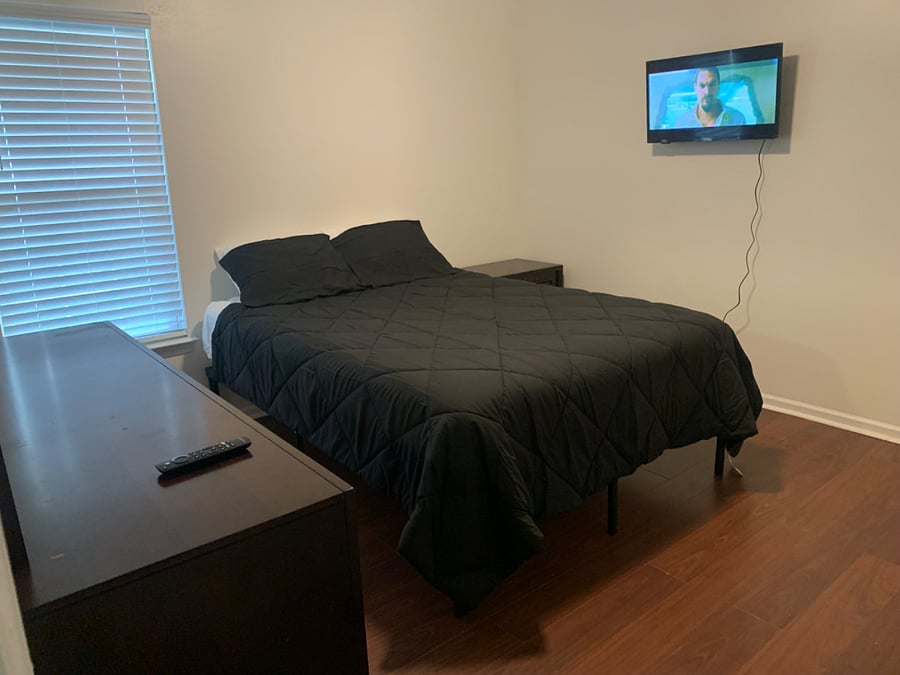 Furnished Finder property 771171_1 photo 13