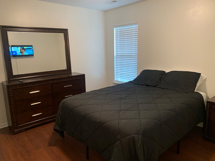 Furnished Finder property 771171_1 photo 14