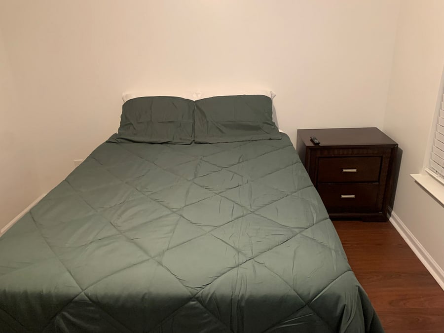 Furnished Finder property 771171_1 photo 15