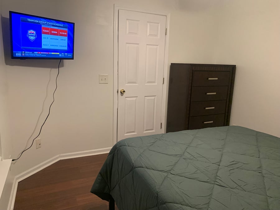 Furnished Finder property 771171_1 photo 16
