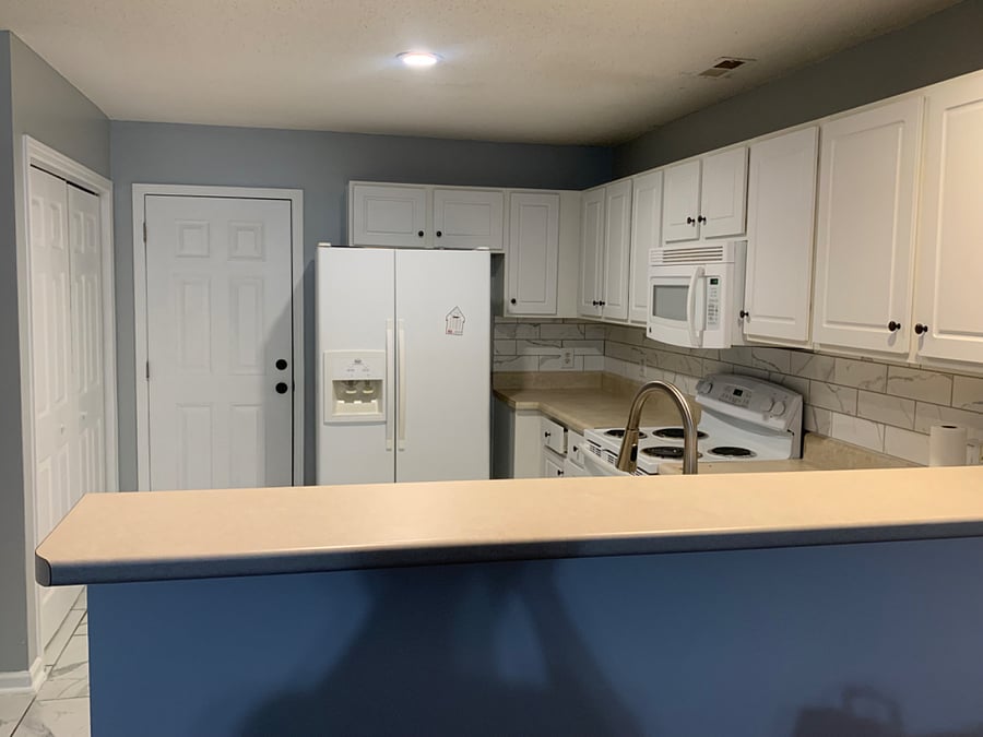 Furnished Finder property 771171_1 photo 17