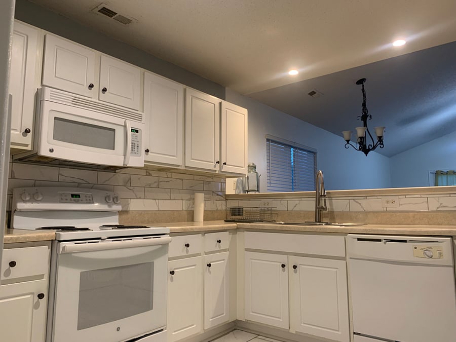 Furnished Finder property 771171_1 photo 18