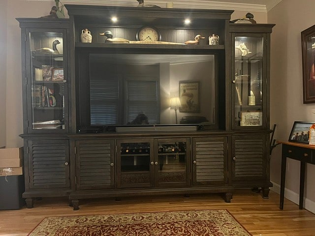 Furnished Finder property 771173_1 photo 18