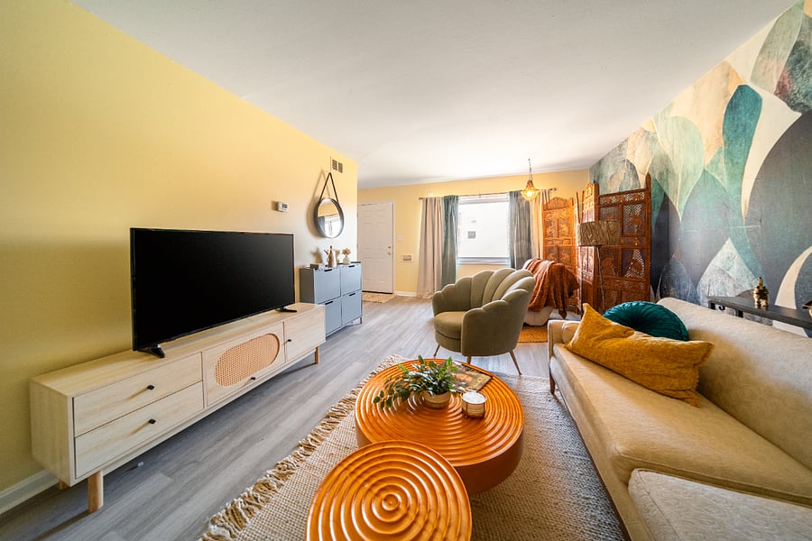 Furnished Finder property 771176_1 photo 14